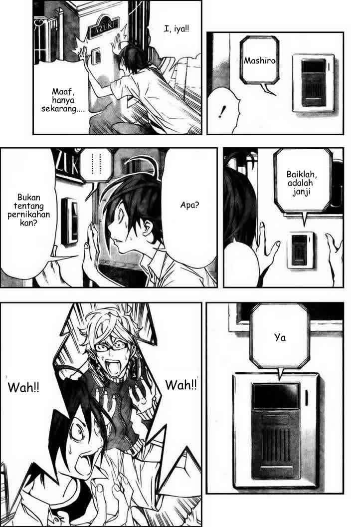 Chapter 1 - halaman 51