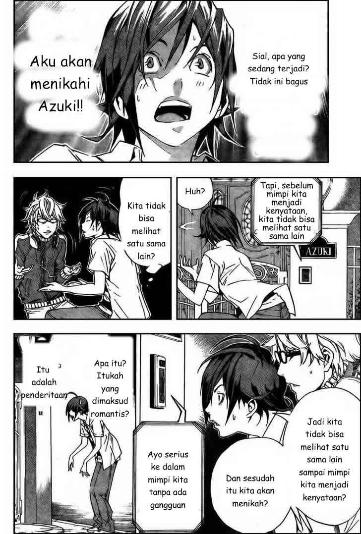 Chapter 1 - halaman 52