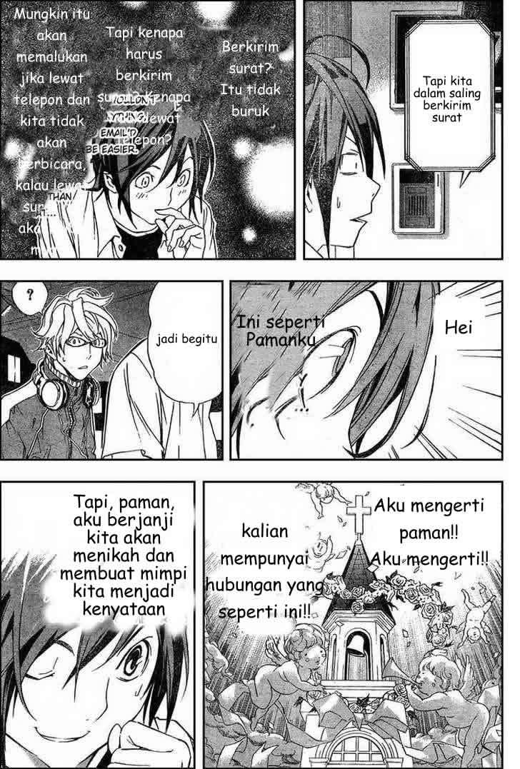 Chapter 1 - halaman 53