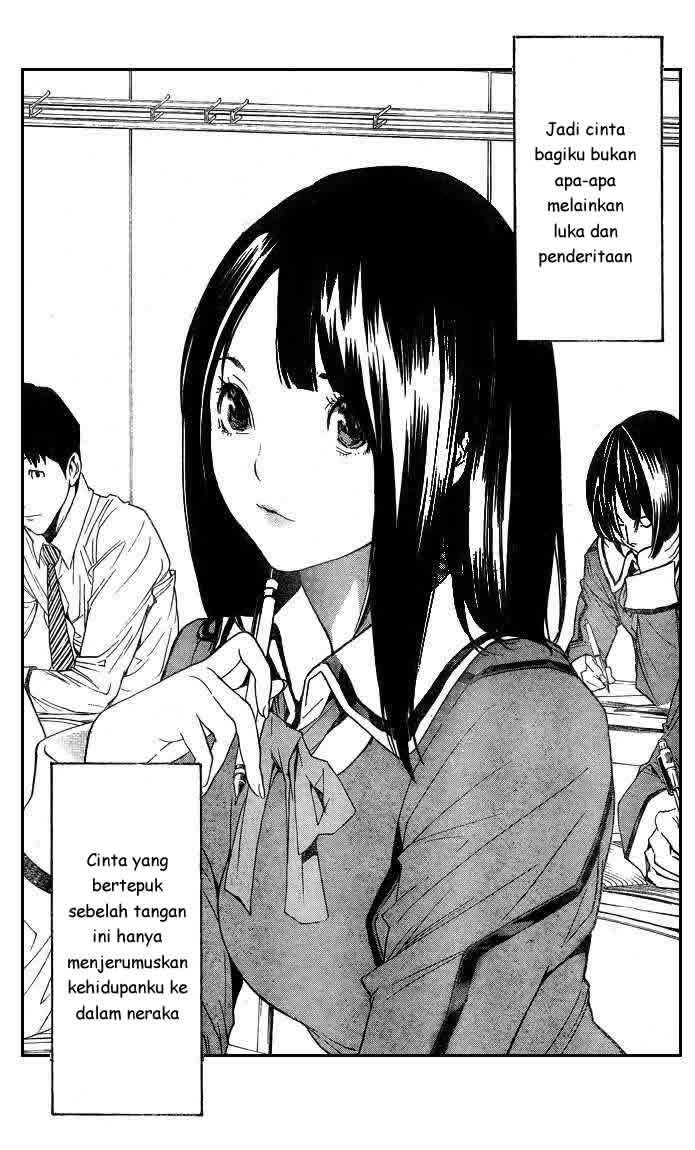 Chapter 1 - halaman 8