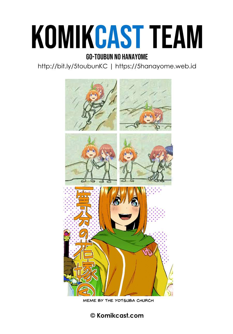 Chapter 80 - halaman 23