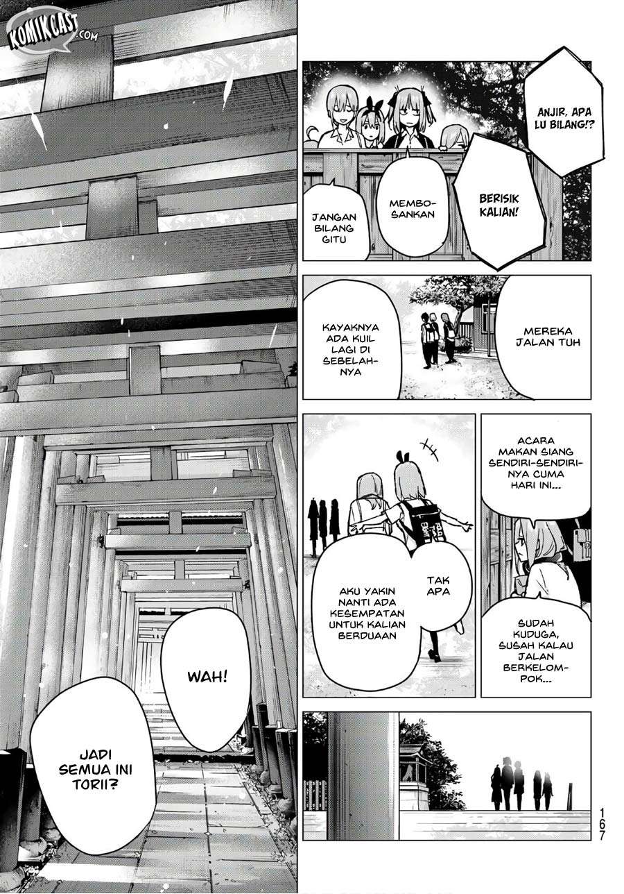 Chapter 80 - halaman 9