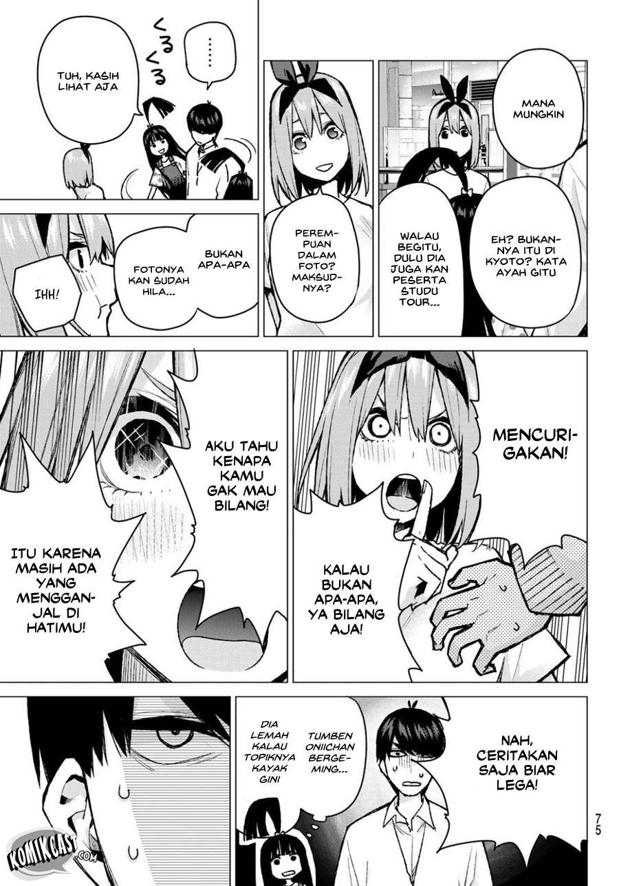 Chapter 79 - halaman 12