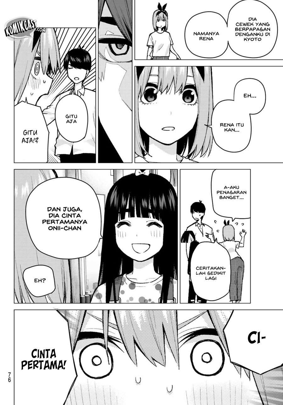 Chapter 79 - halaman 13