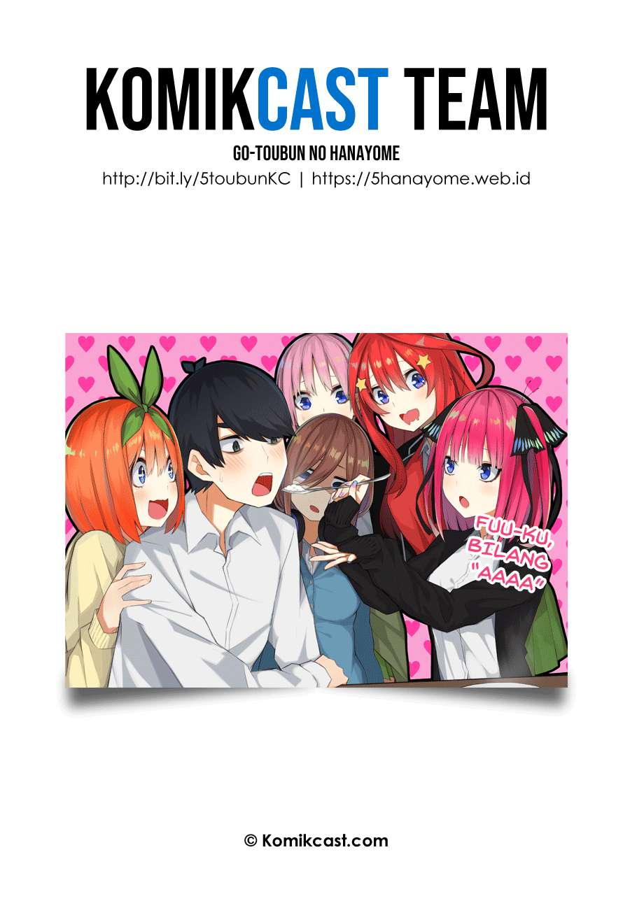 Chapter 79 - halaman 23