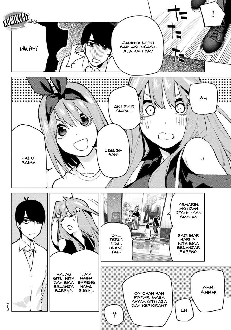 Chapter 79 - halaman 7