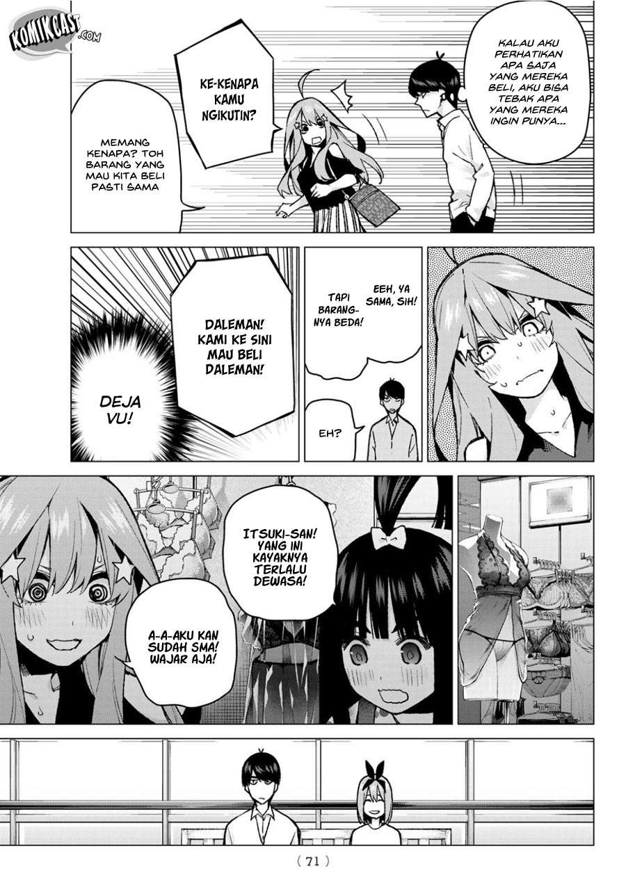 Chapter 79 - halaman 8