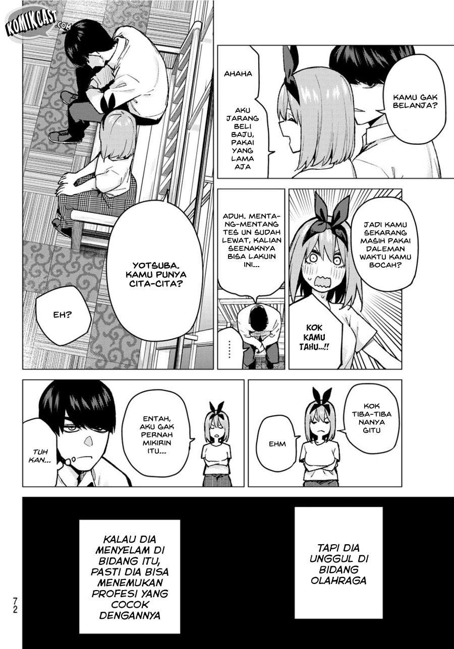Chapter 79 - halaman 9