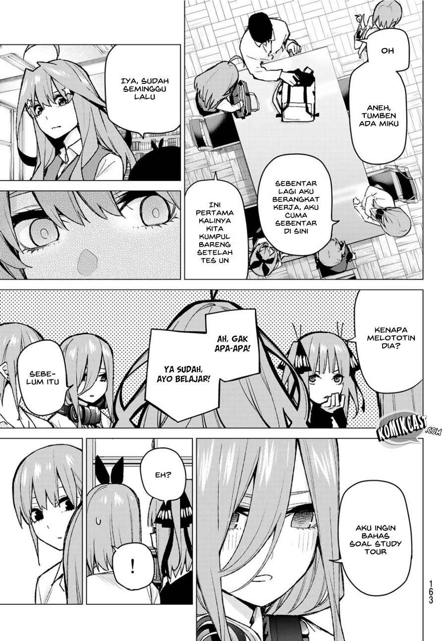 Chapter 78 - halaman 12