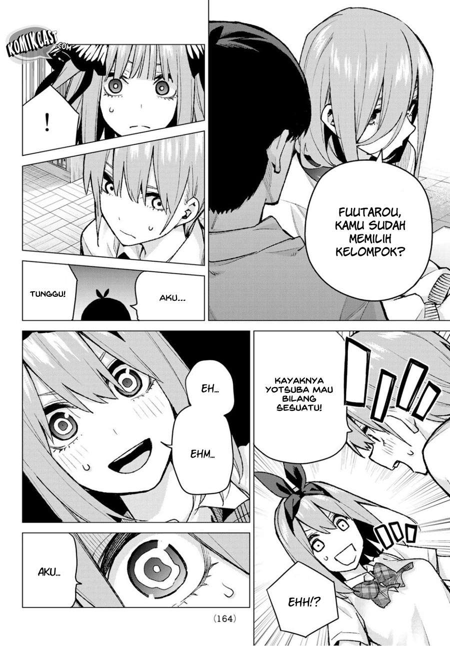 Chapter 78 - halaman 13