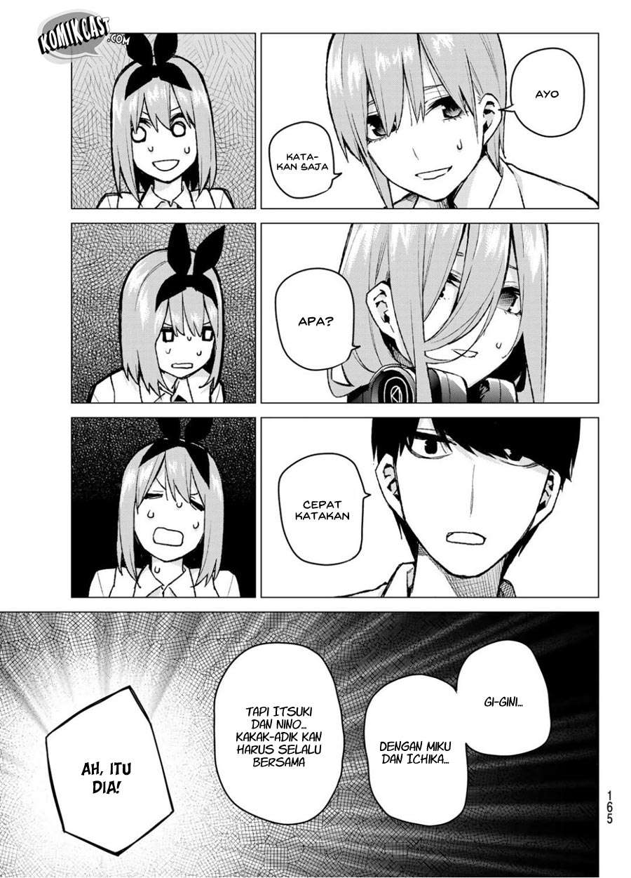 Chapter 78 - halaman 14