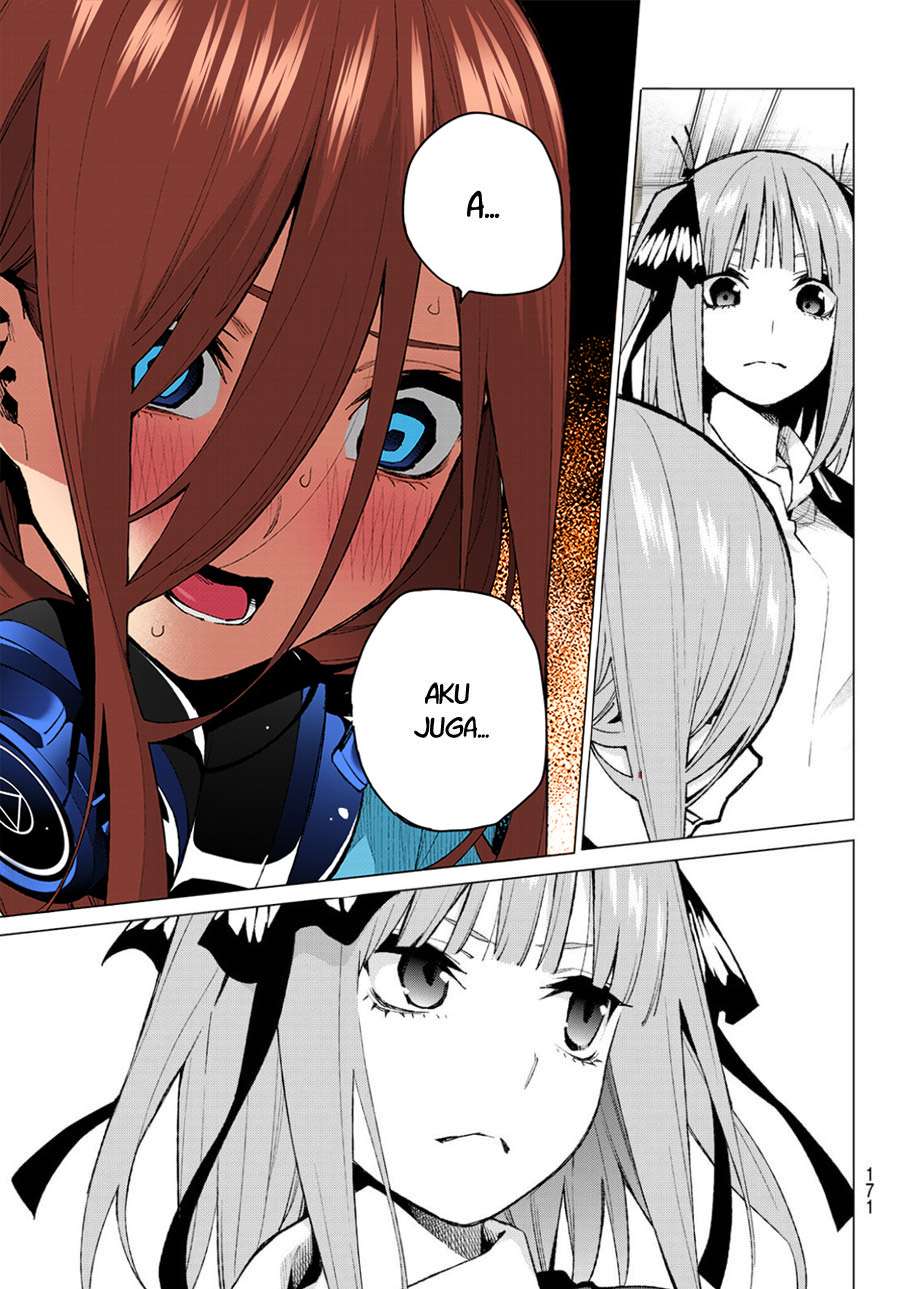 Chapter 78 - halaman 19