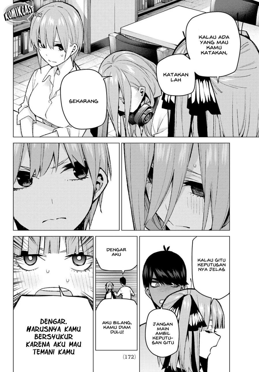Chapter 78 - halaman 20