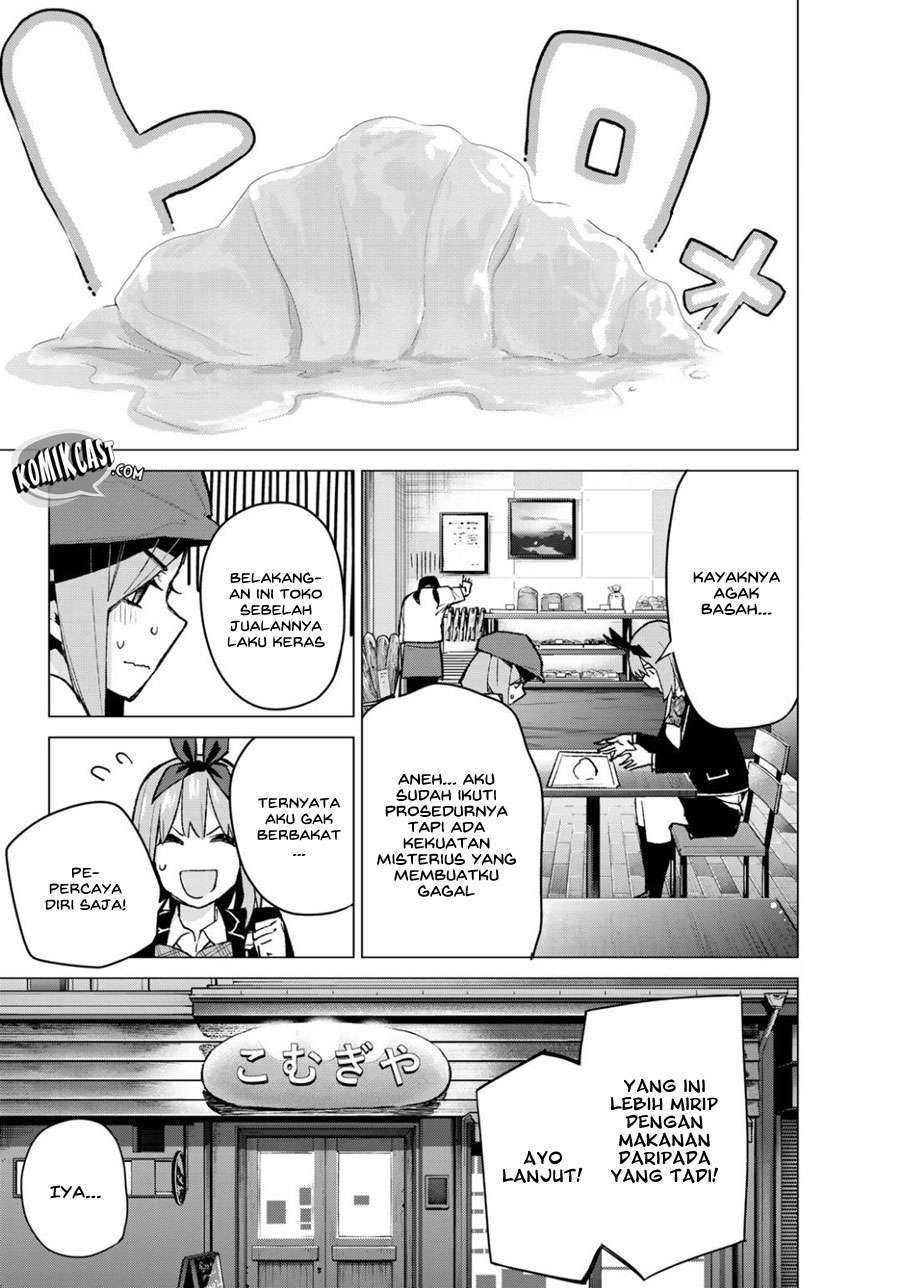 Chapter 78 - halaman 5