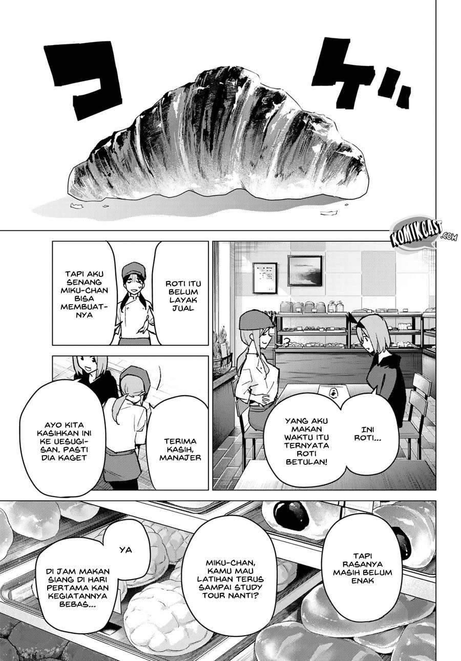 Chapter 78 - halaman 6