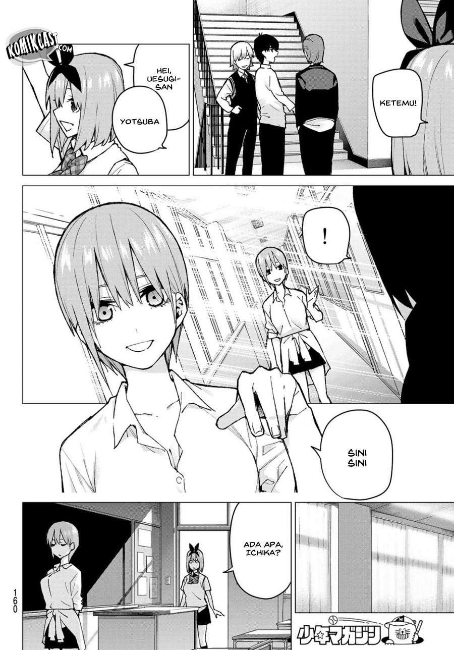 Chapter 78 - halaman 9