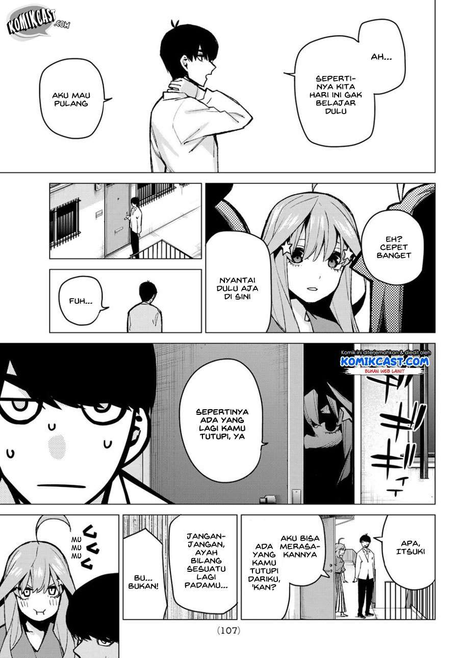 Chapter 77 - halaman 13