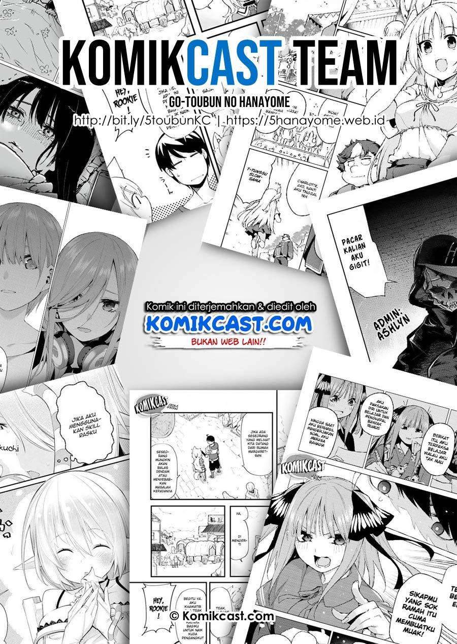 Chapter 77 - halaman 23