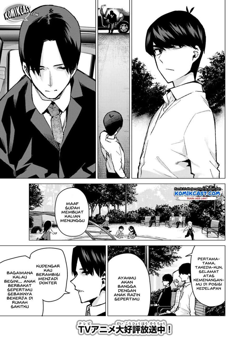 Chapter 77 - halaman 5