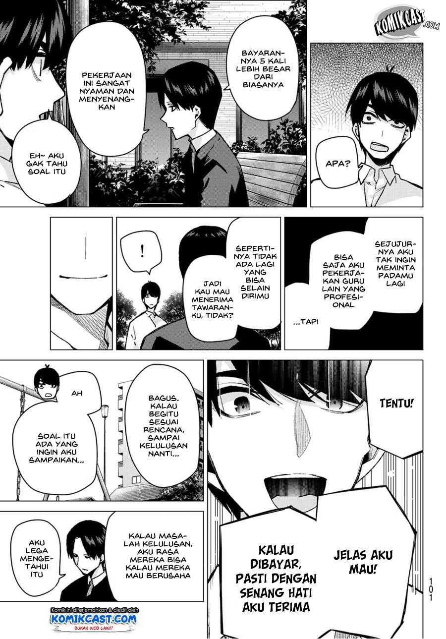 Chapter 77 - halaman 7