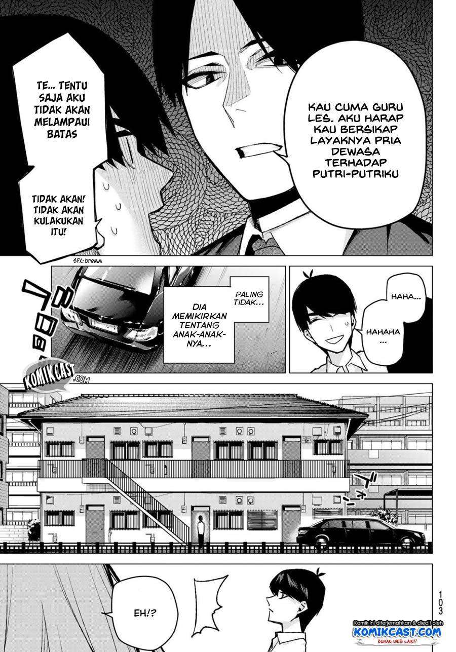 Chapter 77 - halaman 9