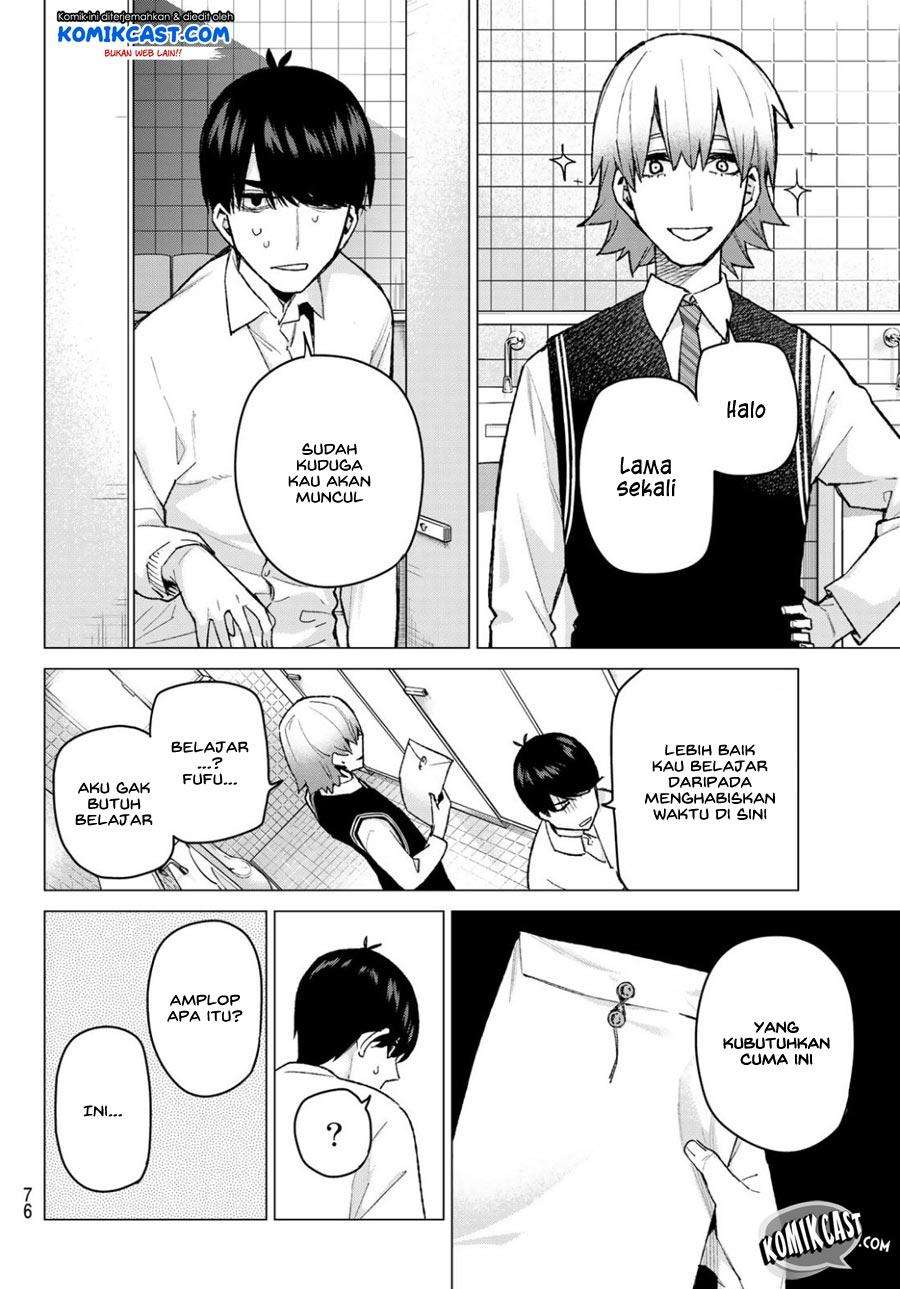 Chapter 76 - halaman 13
