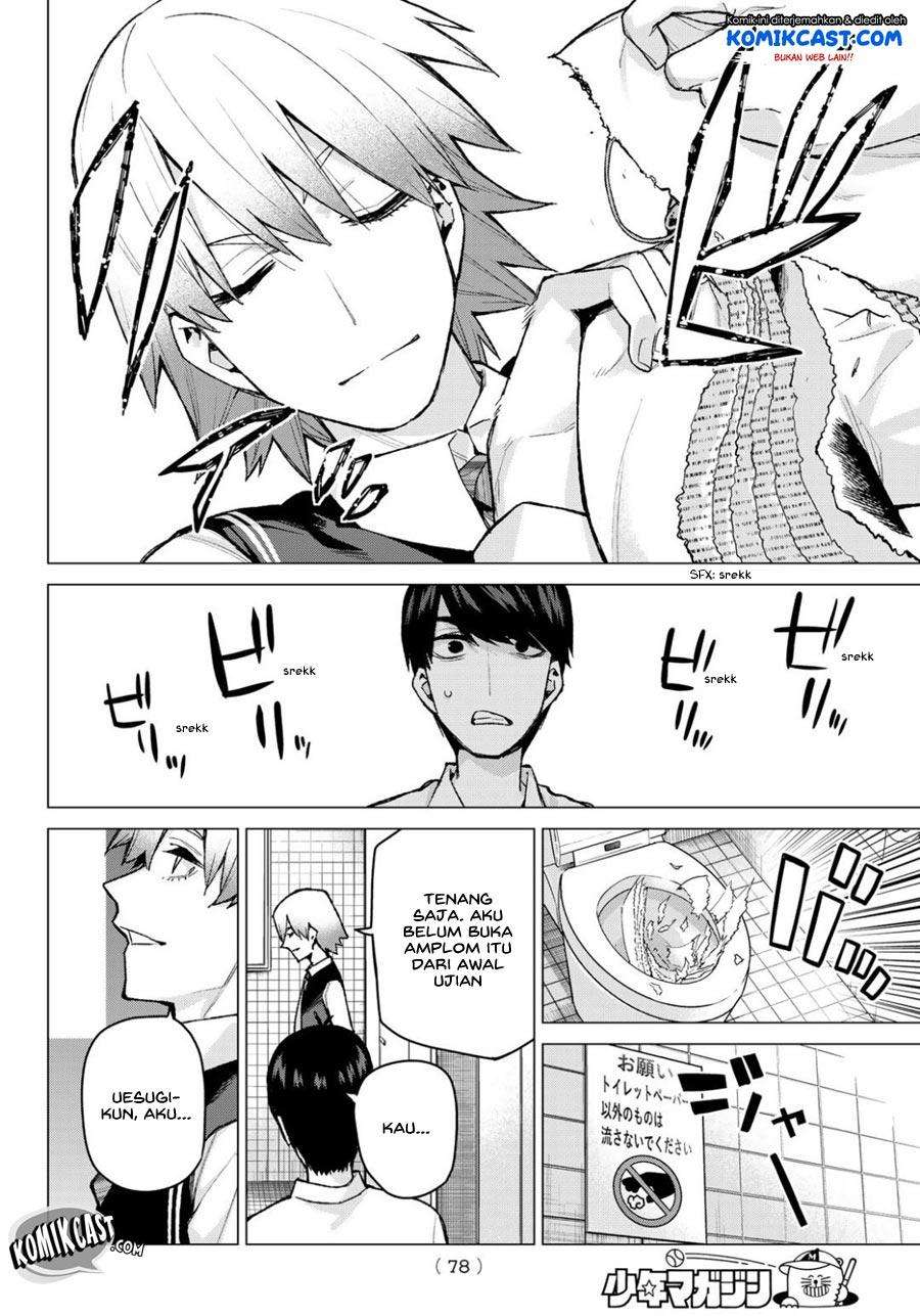 Chapter 76 - halaman 15