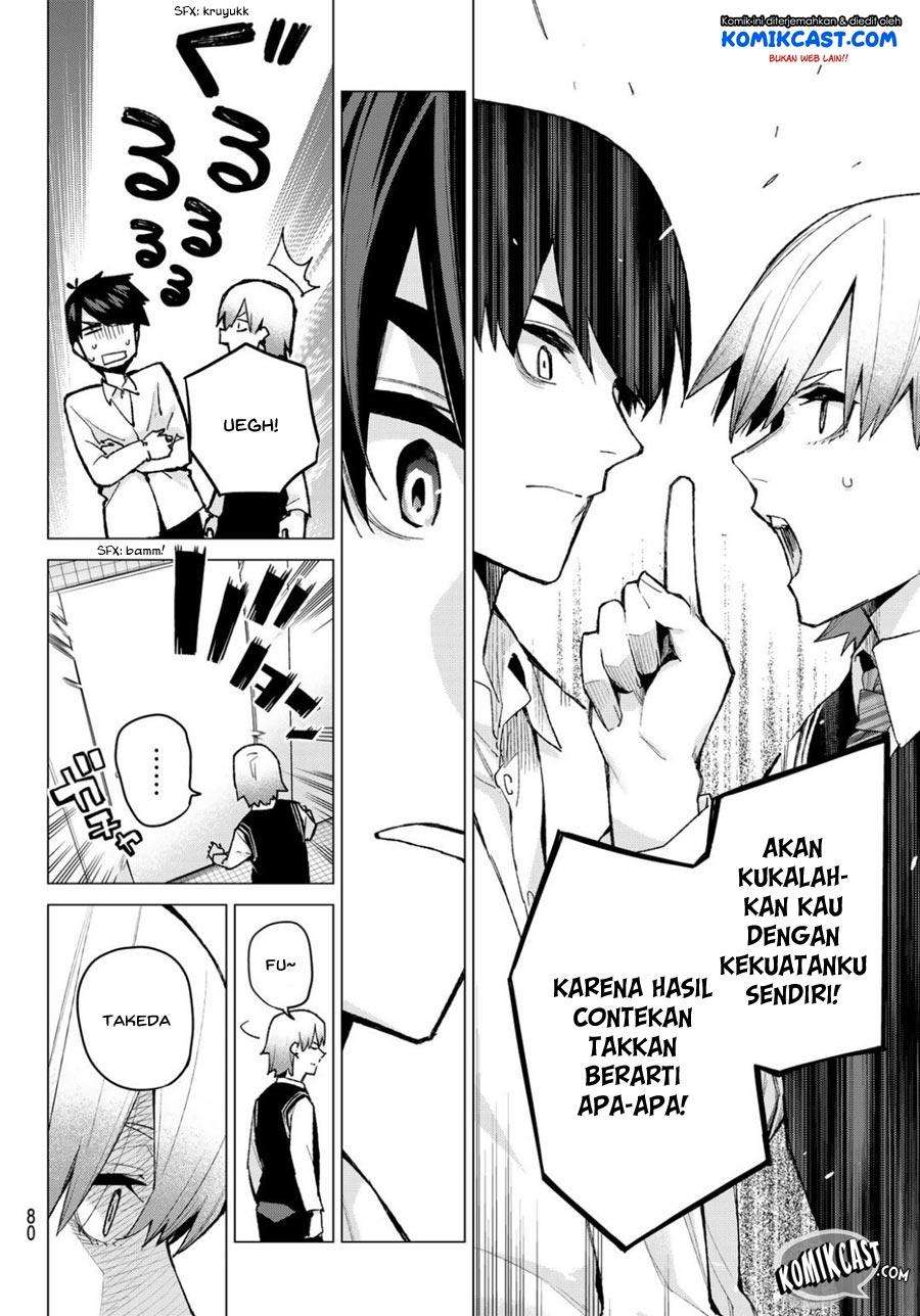 Chapter 76 - halaman 17