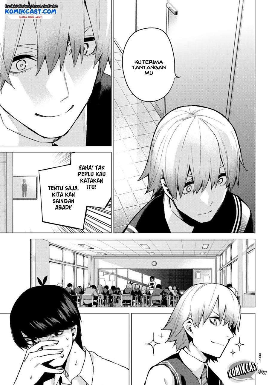 Chapter 76 - halaman 18