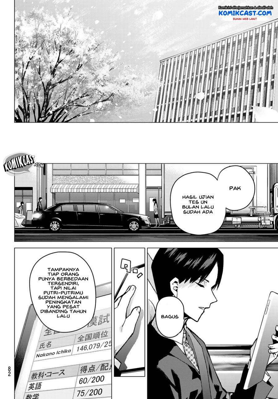 Chapter 76 - halaman 19