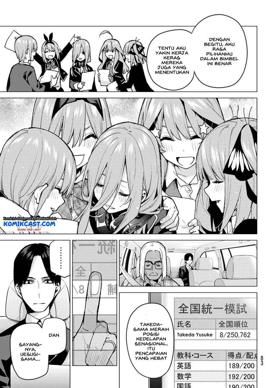 Chapter 76 - halaman 20
