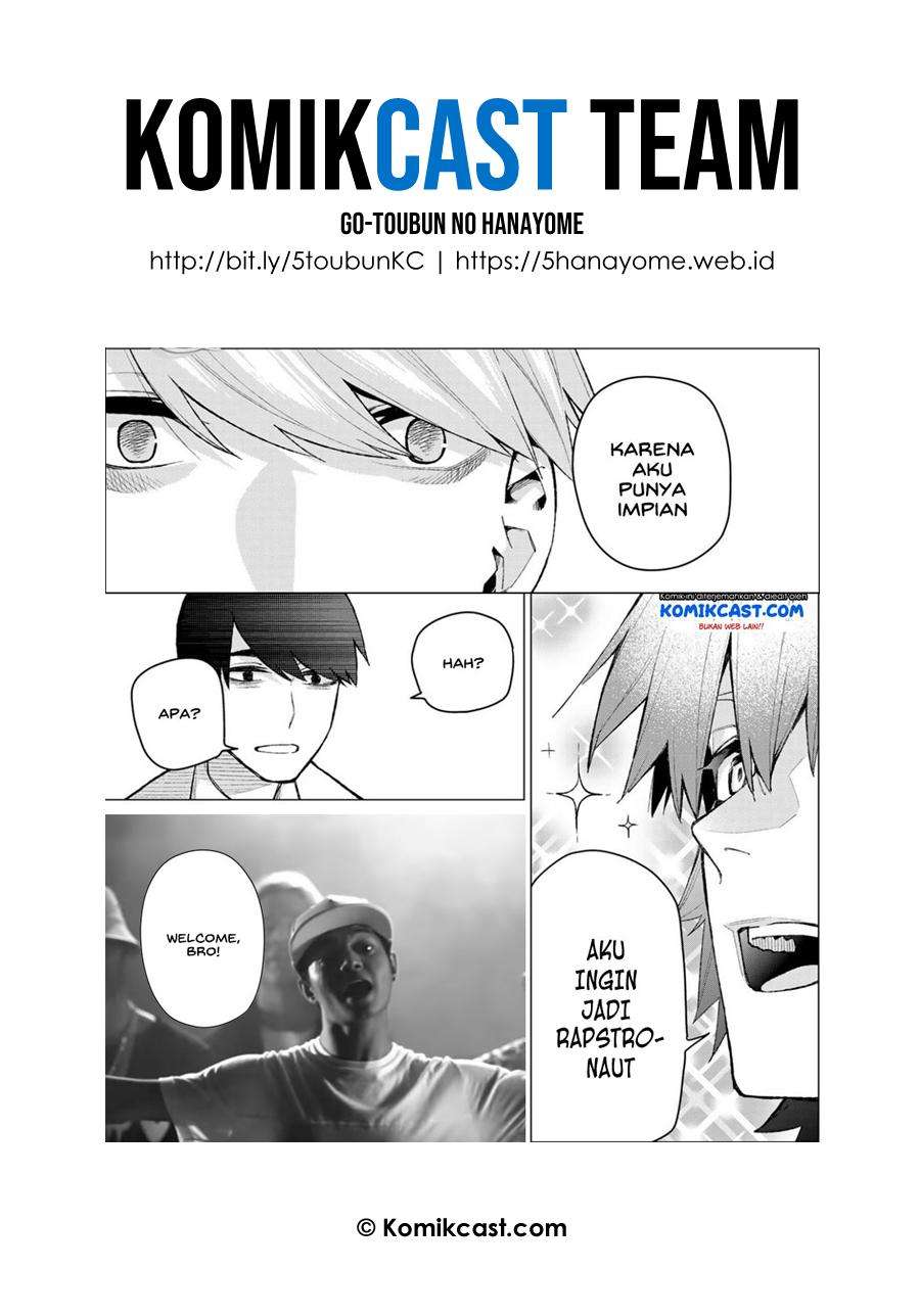 Chapter 76 - halaman 24