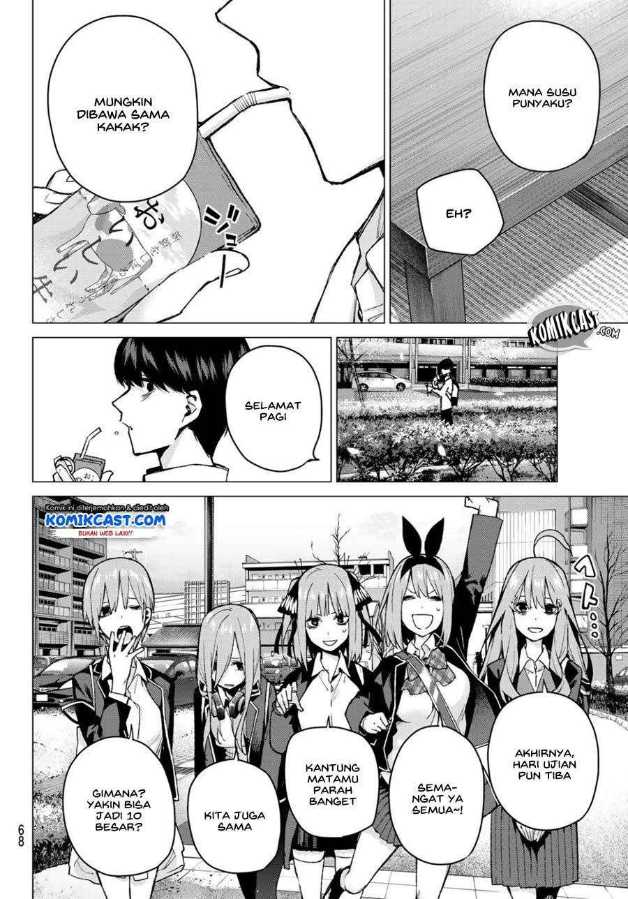 Chapter 76 - halaman 5