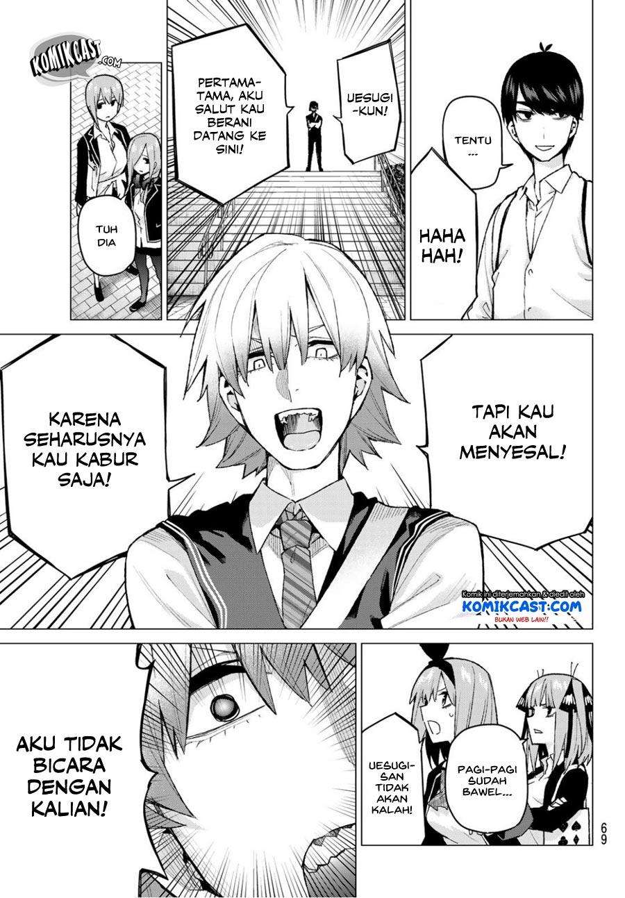 Chapter 76 - halaman 6