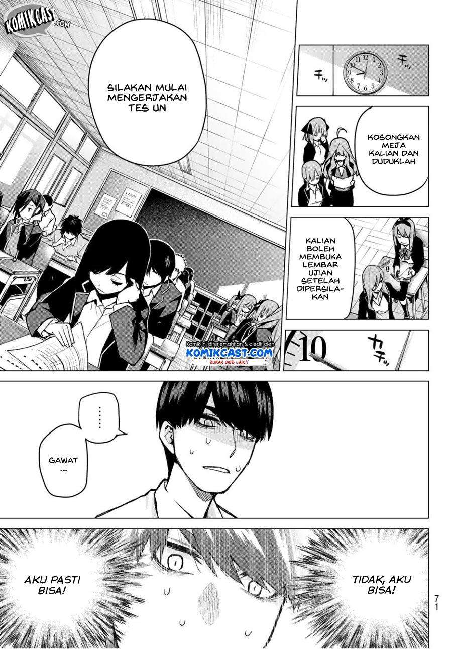 Chapter 76 - halaman 8