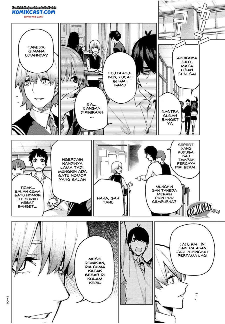 Chapter 76 - halaman 9