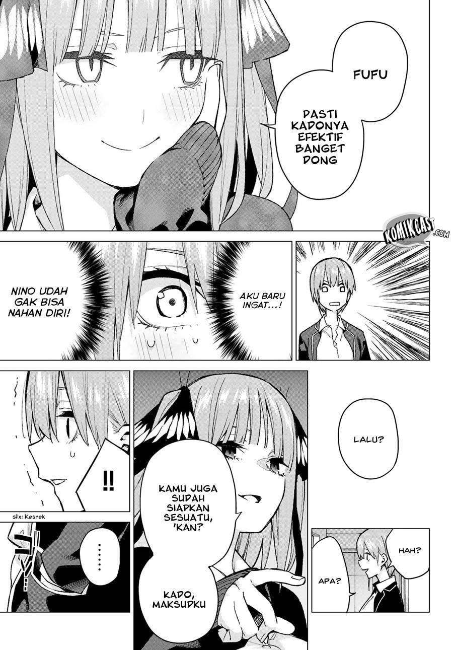 Chapter 75 - halaman 11