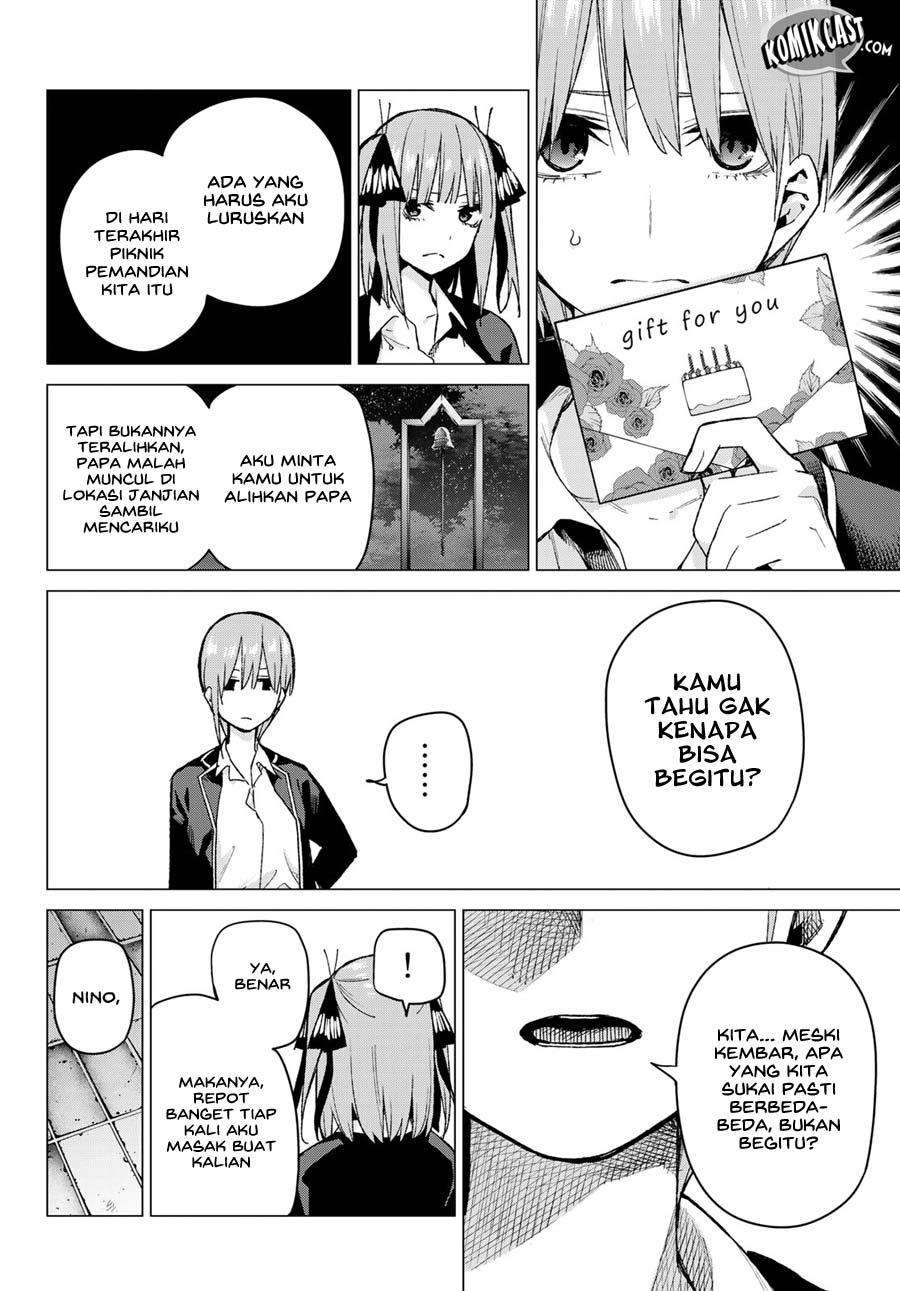Chapter 75 - halaman 12
