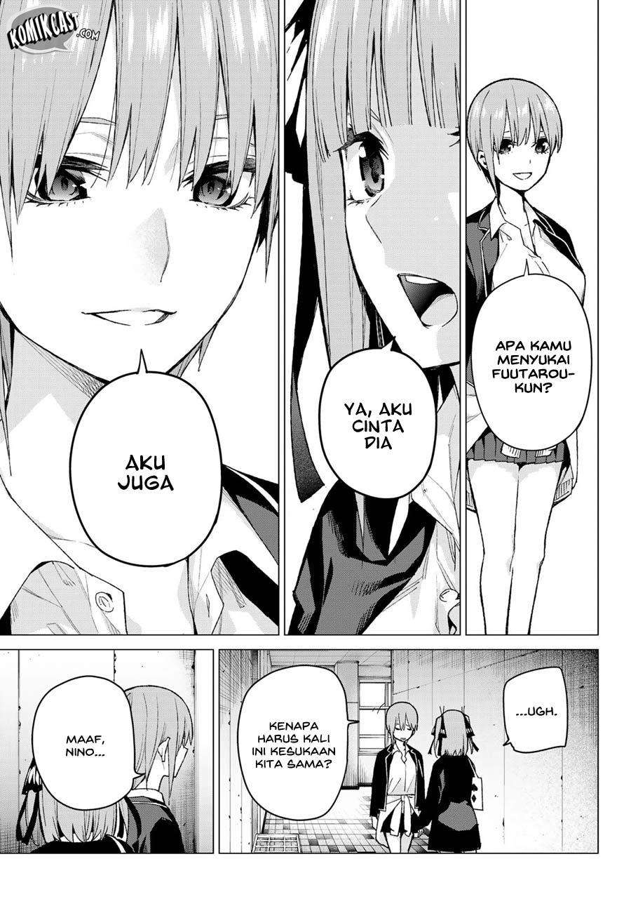 Chapter 75 - halaman 13