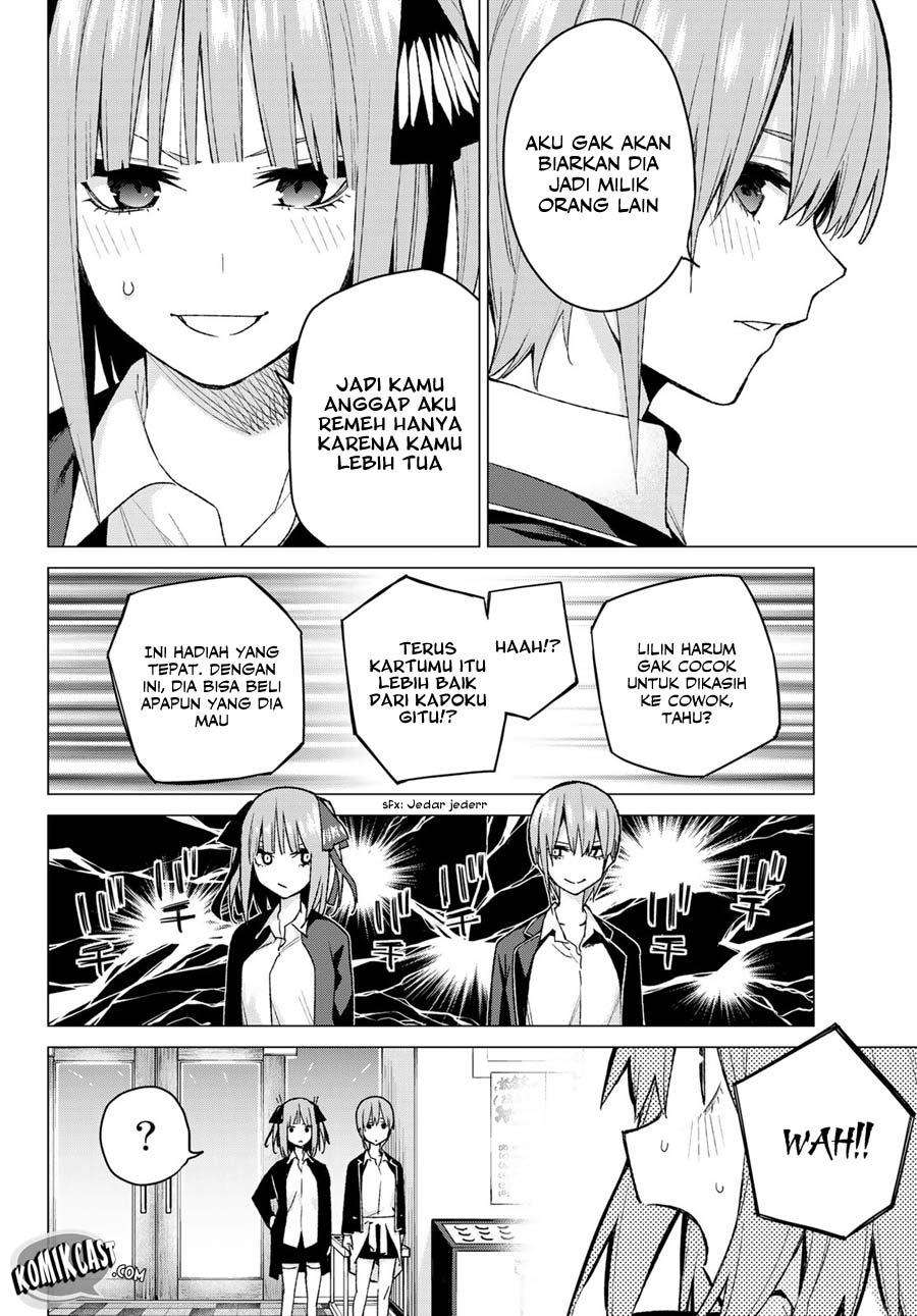 Chapter 75 - halaman 14