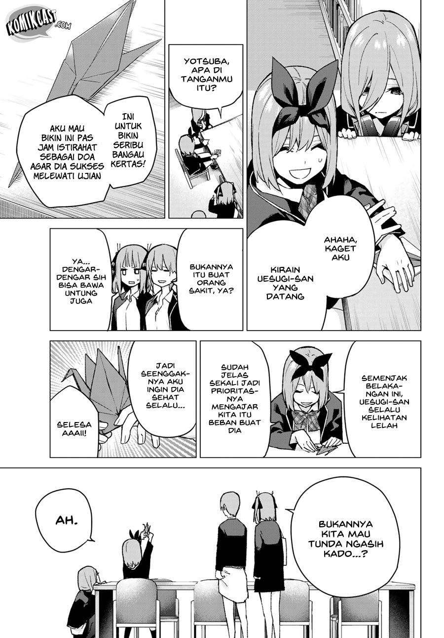 Chapter 75 - halaman 15