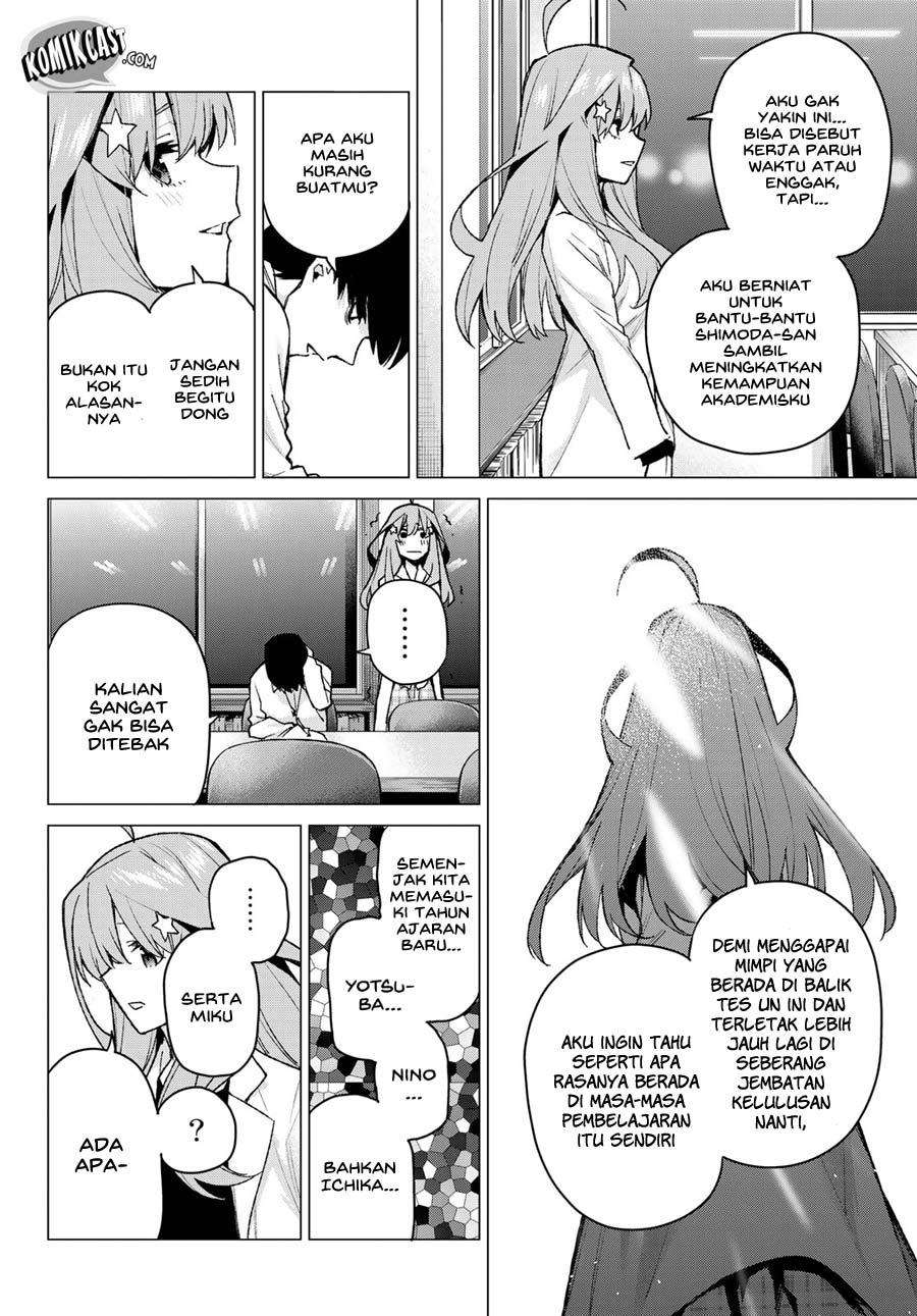 Chapter 75 - halaman 20