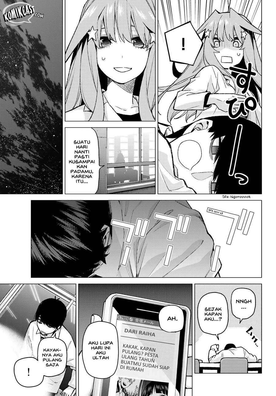 Chapter 75 - halaman 21