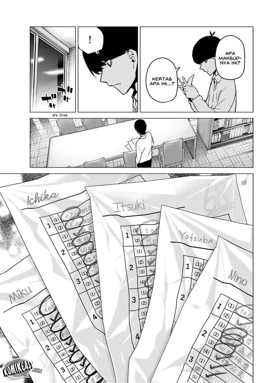 Chapter 75 - halaman 23