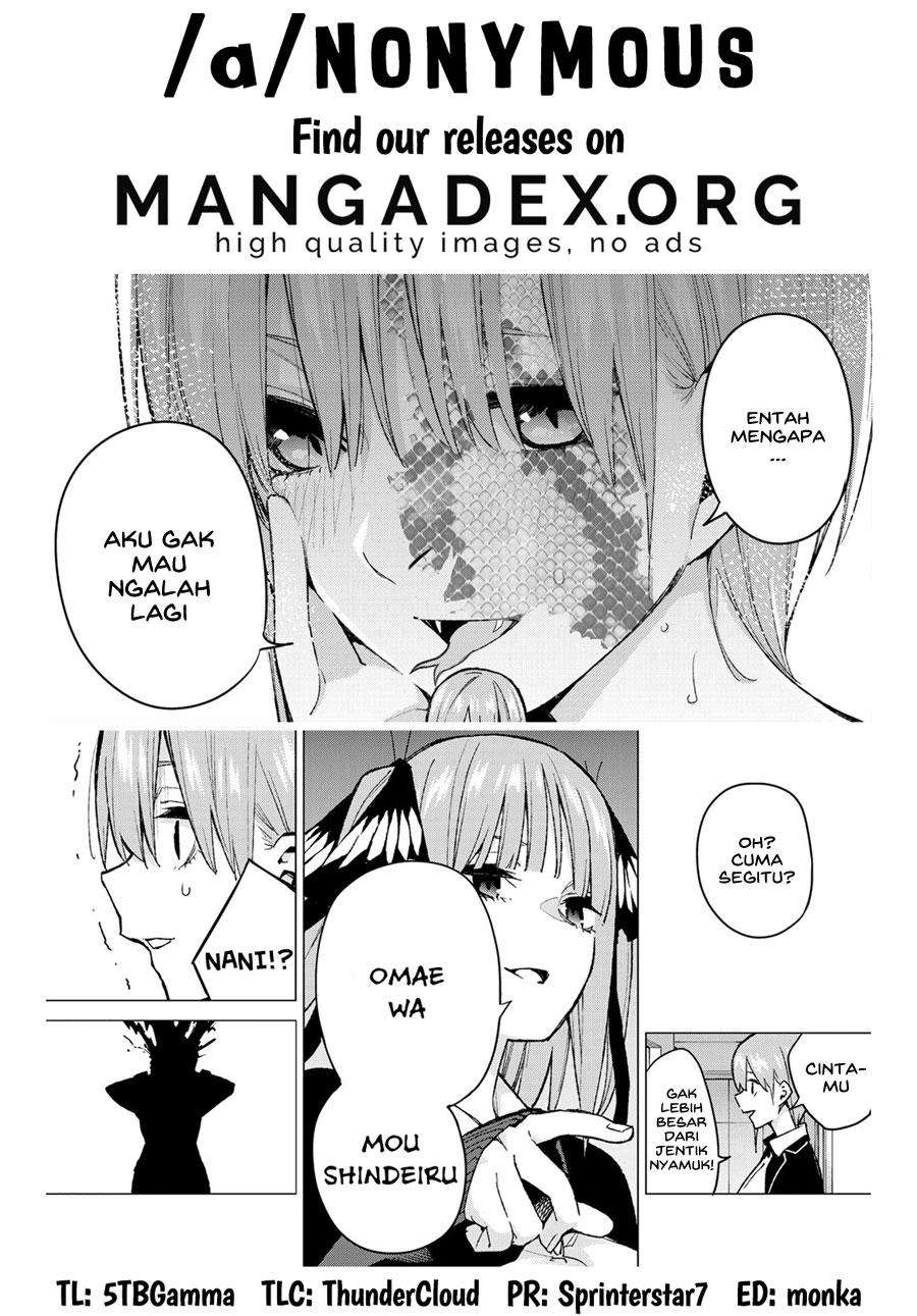 Chapter 75 - halaman 25