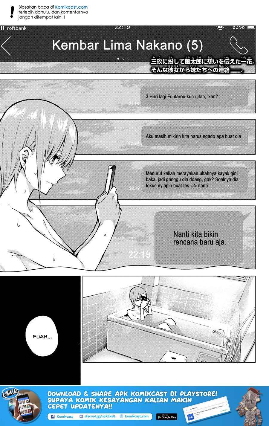 Chapter 75 - halaman 5