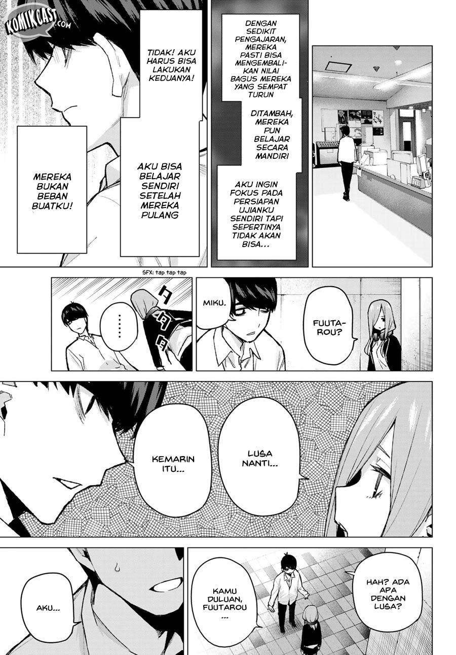 Chapter 75 - halaman 7