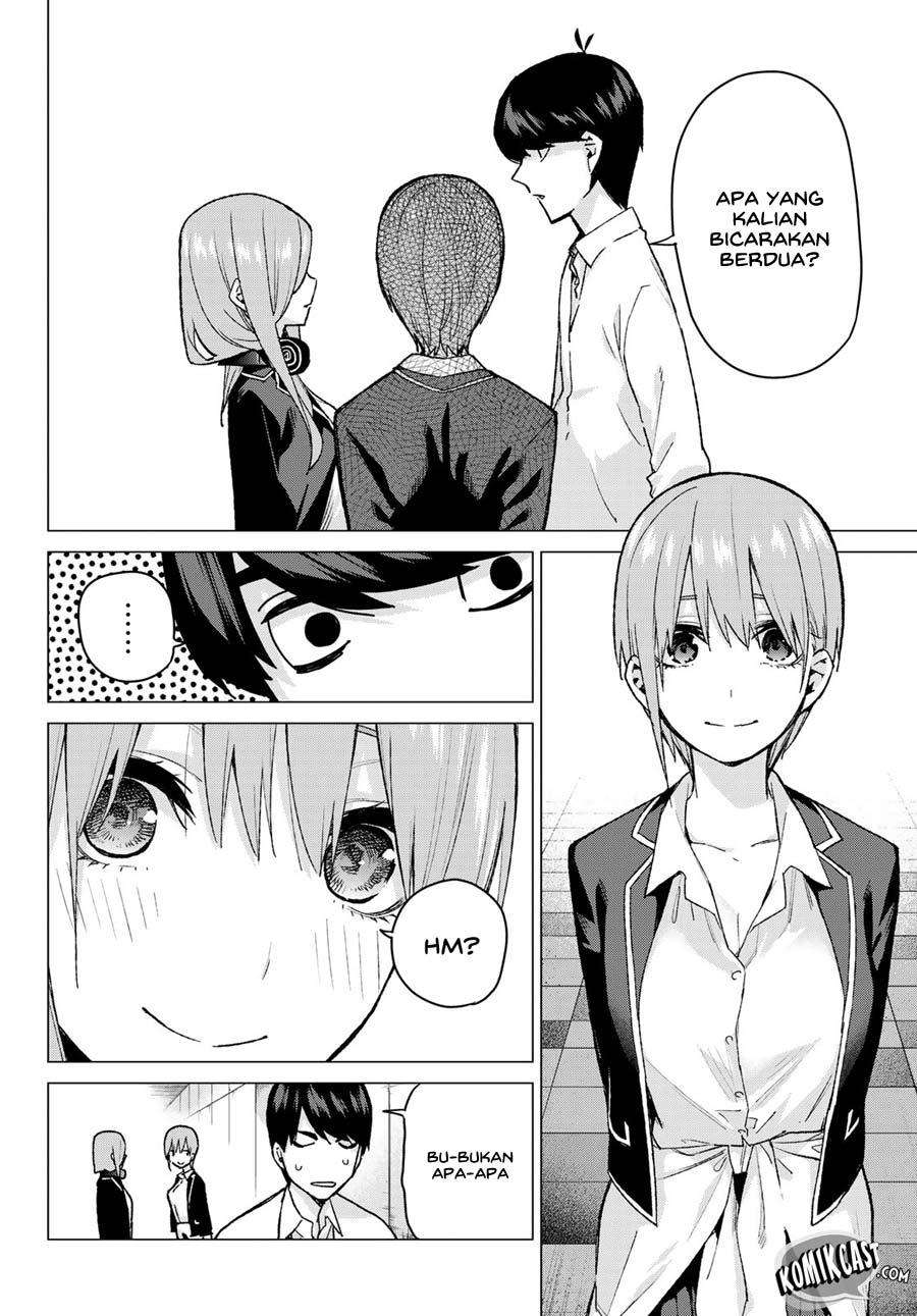 Chapter 75 - halaman 8