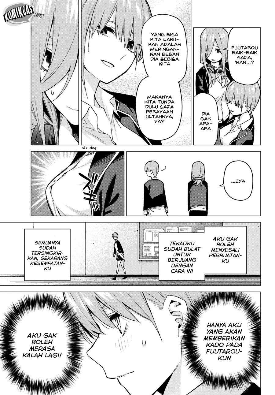Chapter 75 - halaman 9