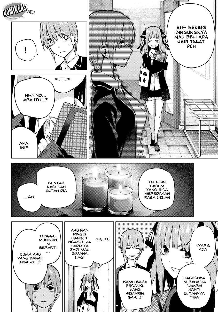 Chapter 75 - halaman 10